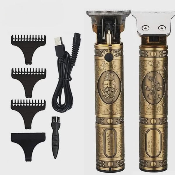 All for home 1™ Hair clipper